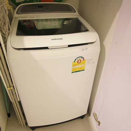Zen Hillside Self Service Apartment شاطئ كامالا المظهر الخارجي الصورة